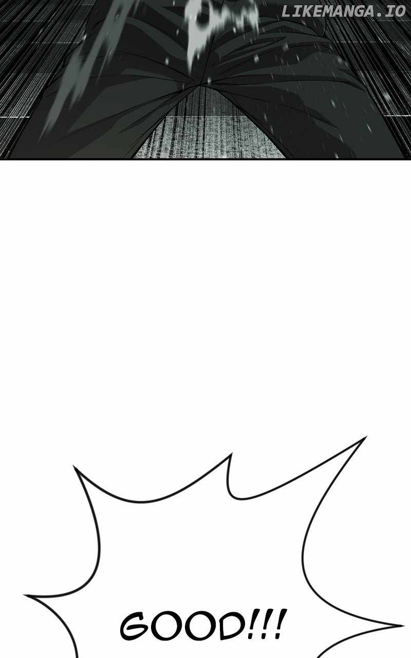 Son's Retribution Chapter 47 163